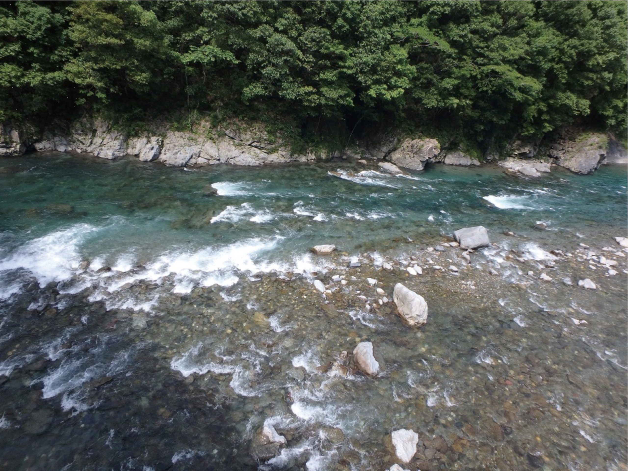 熊本県|人吉市|大和一酒造元|球磨焼酎|米焼酎|焼酎|球磨川|川辺川|清流